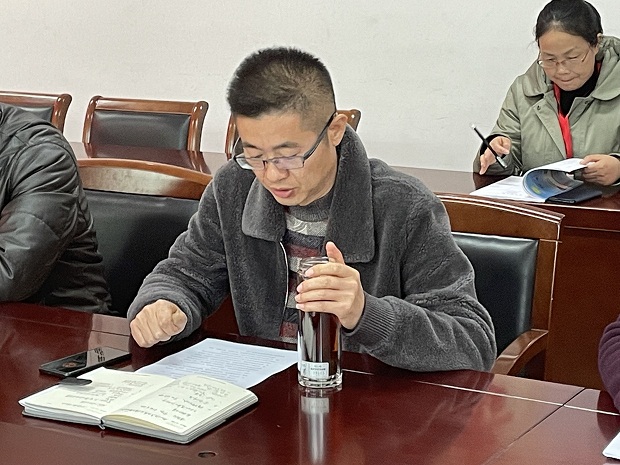 QQ图片20211224161223.jpg