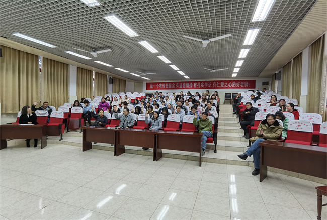 fb60feecad46d46039612488cdc72ab.jpg