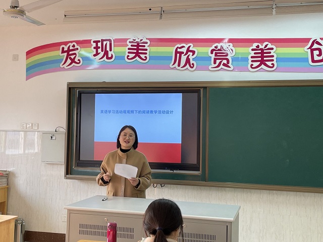 QQ图片20211224102506.jpg