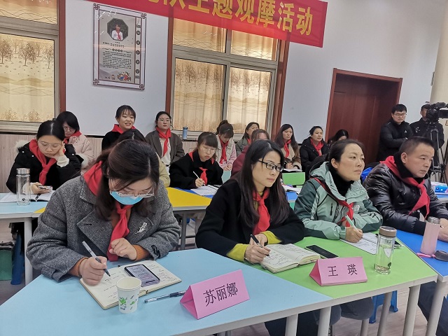 QQ图片20211224124220.jpg