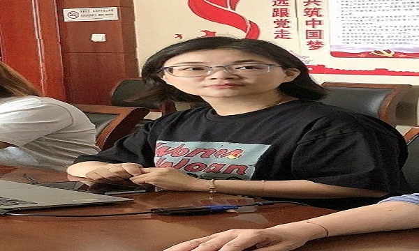 QQ图片20211224143814.jpg