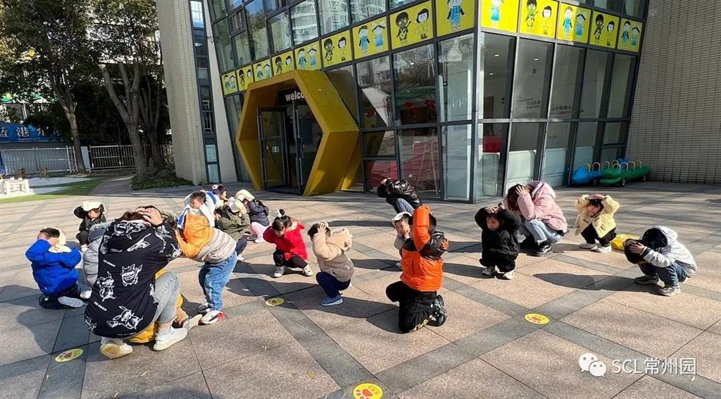 微信图片_20211224142637.jpg