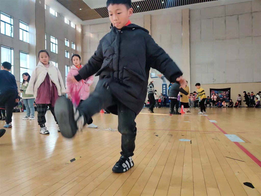 微信图片_20211224095553.jpg
