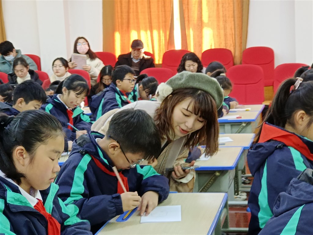 微信图片_20211223122632.jpg