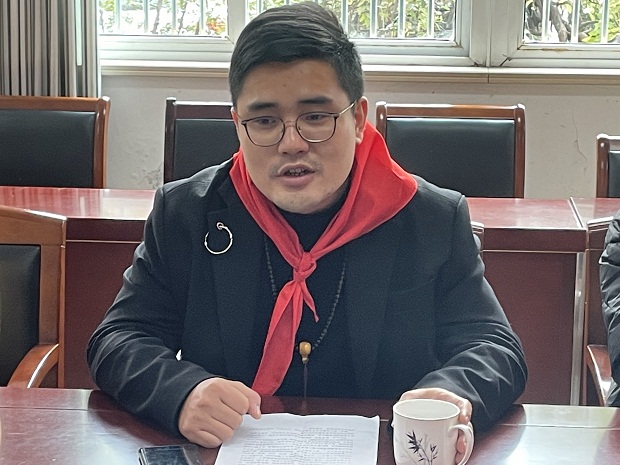 QQ图片20211224161307.jpg