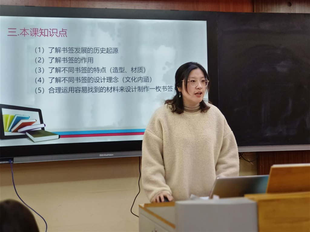 微信图片_20211223122600.jpg