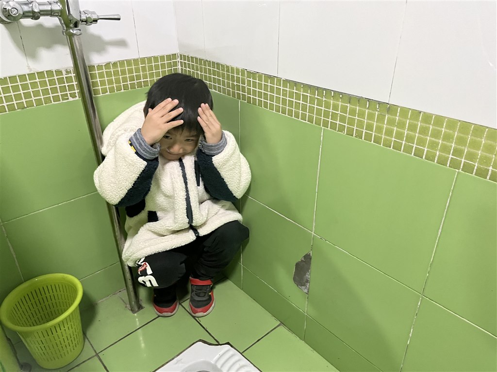 QQ图片20211224144008.jpg