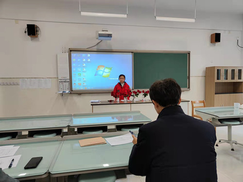 cfaa4f516bdd508ff14cbec03501dbb_副本.jpg