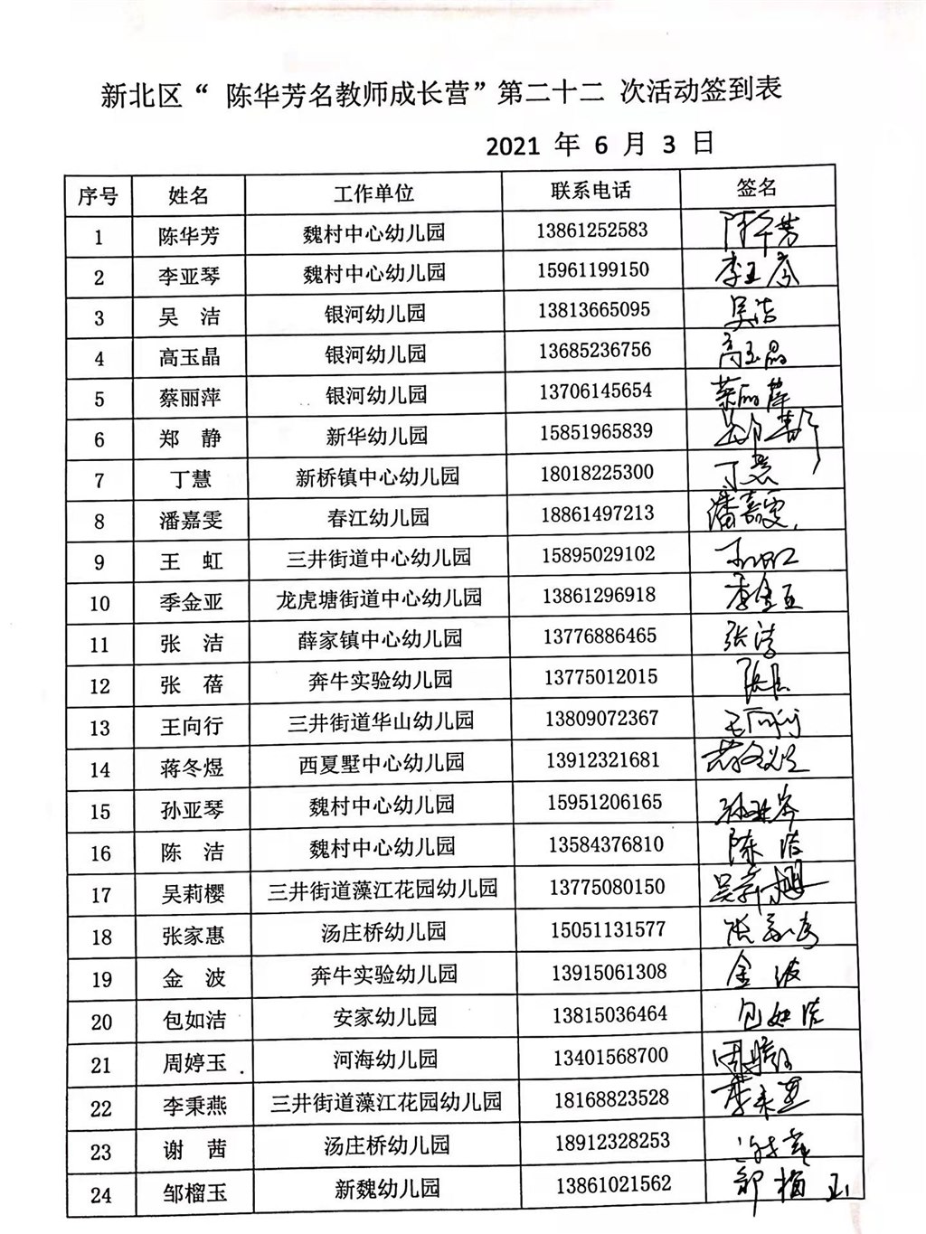 第22次.jpg