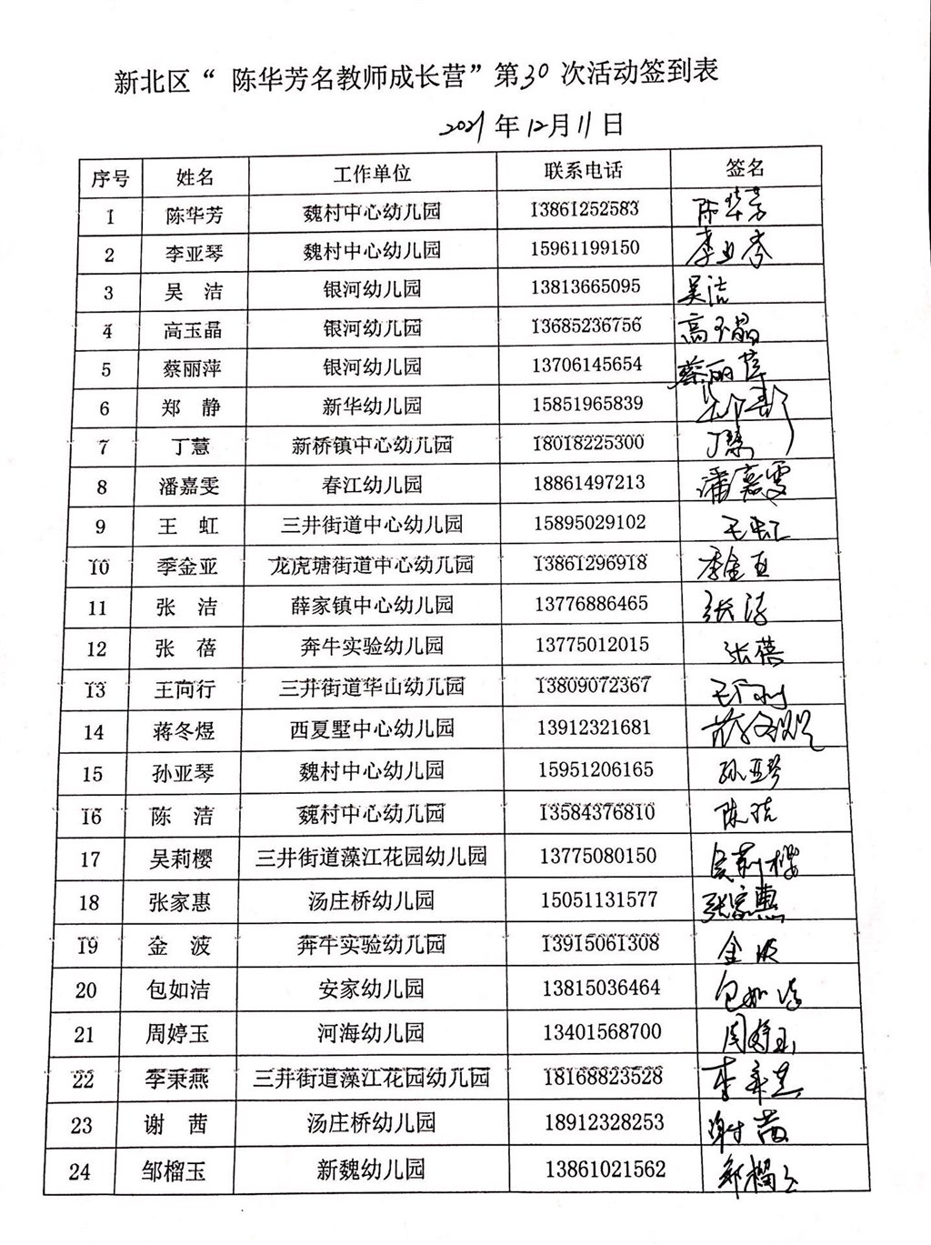 第30次.jpg