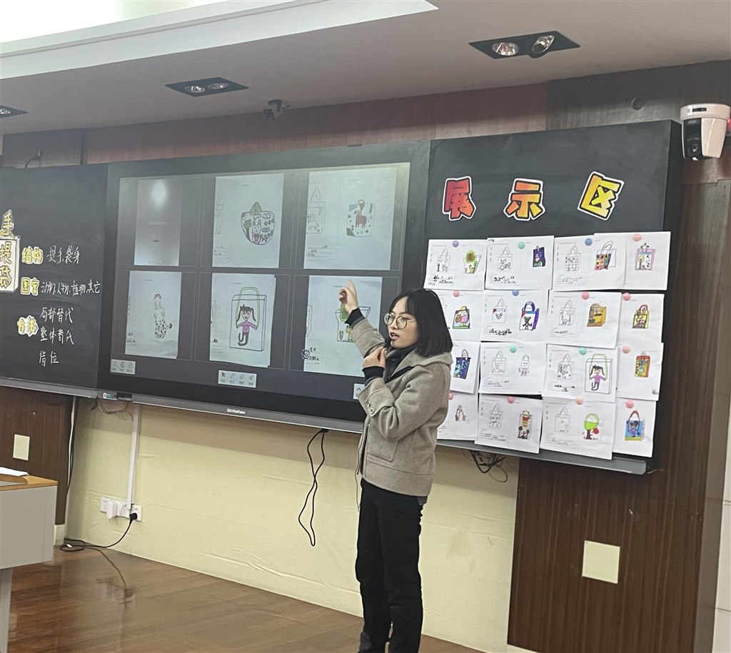 微信图片_20211223122451.jpg