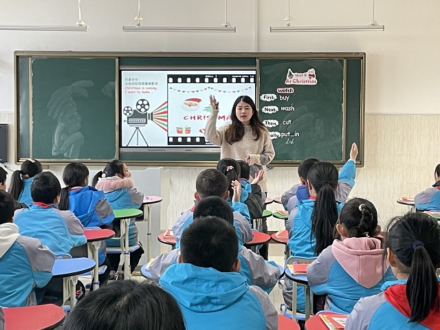 QQ图片20211224102357.jpg