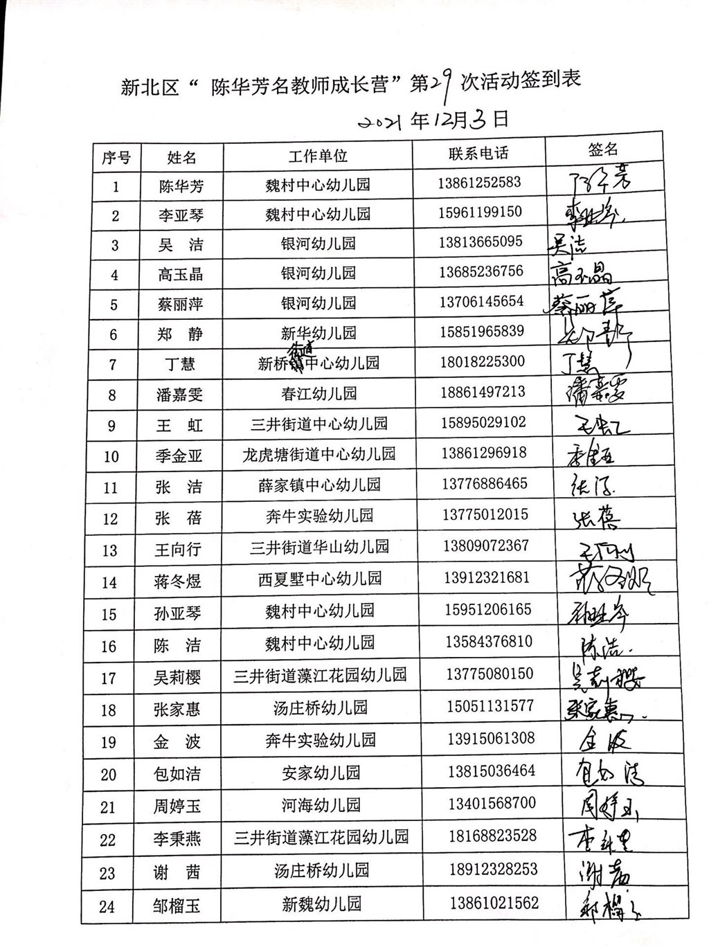 第29次.jpg