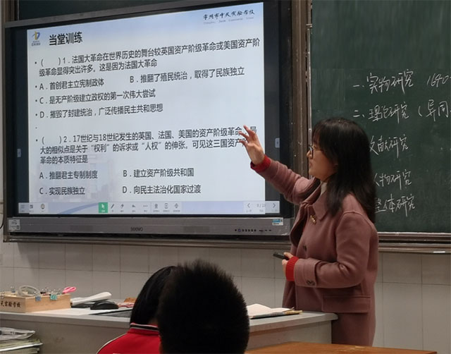未标题2.jpg