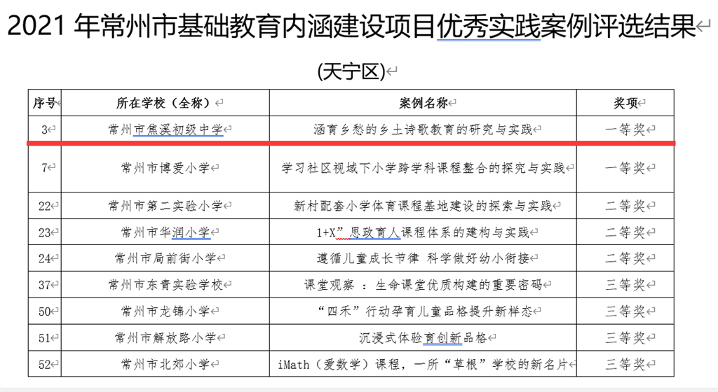 QQ图片20211225092101.png