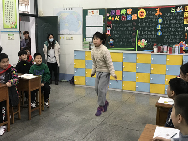 2 _副本.jpg