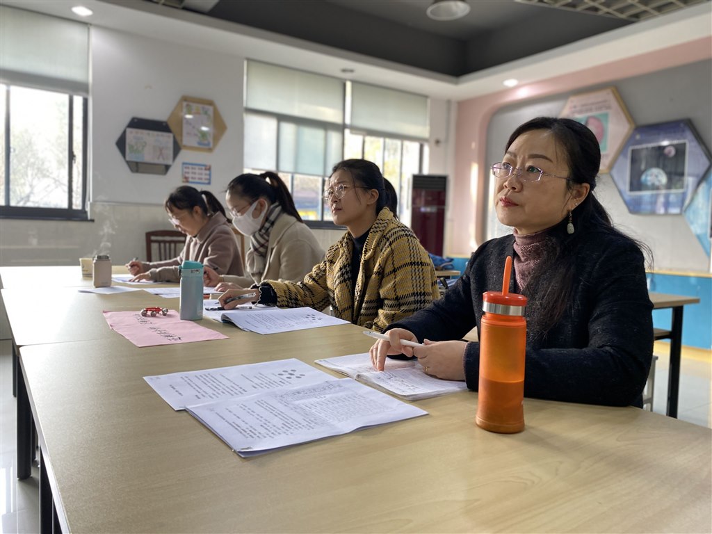 QQ图片20211225210754.jpg
