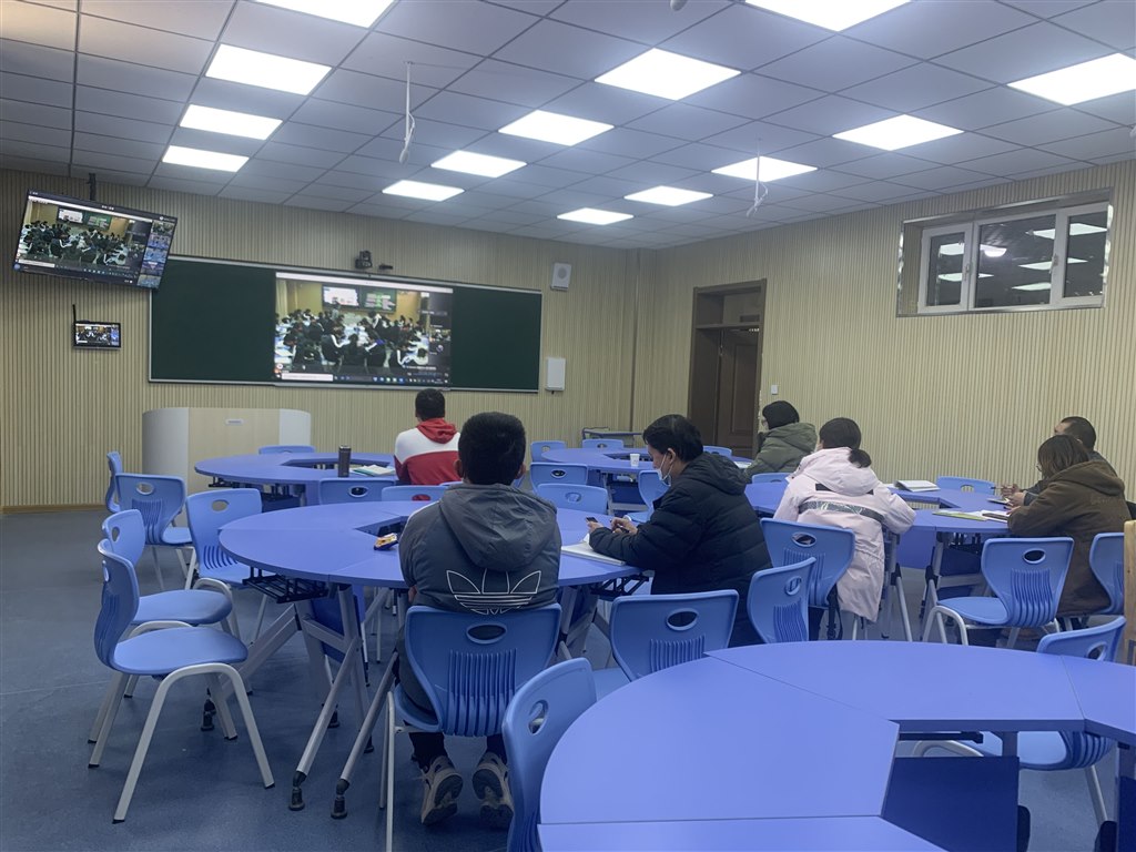 乌恰2.jpg