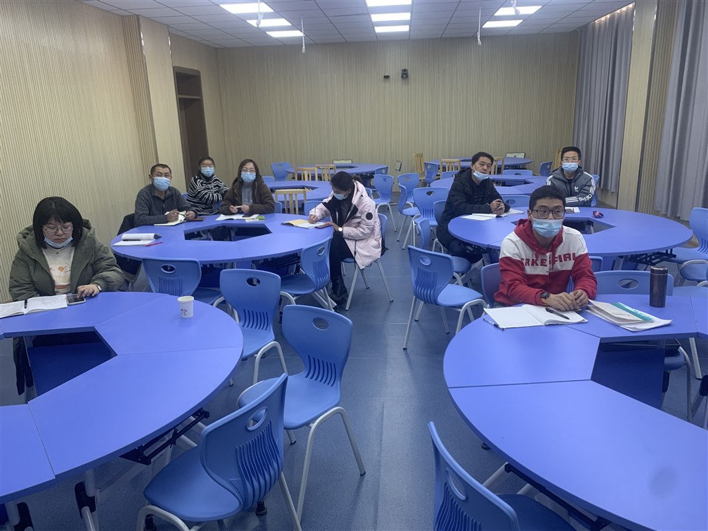 乌恰1.jpg