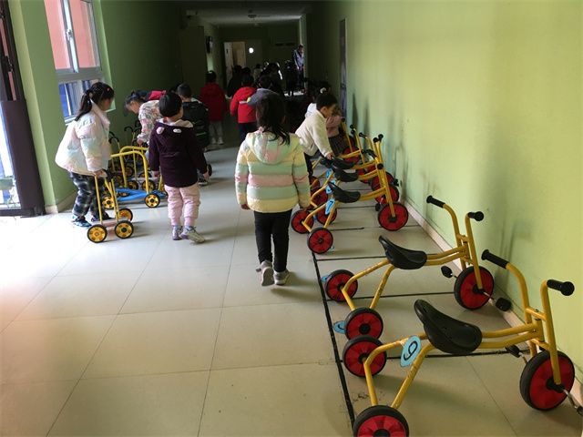 设计自行车牌照片IMG_3008.JPG