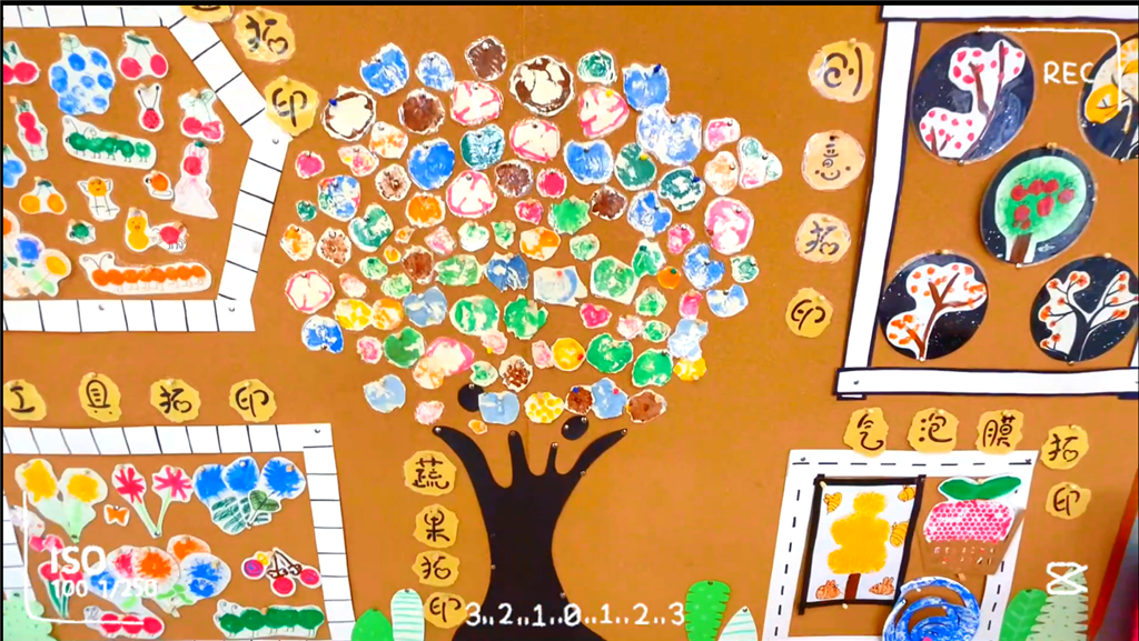F6B0RU`6$7KI@LJ[MX2ETWA.png