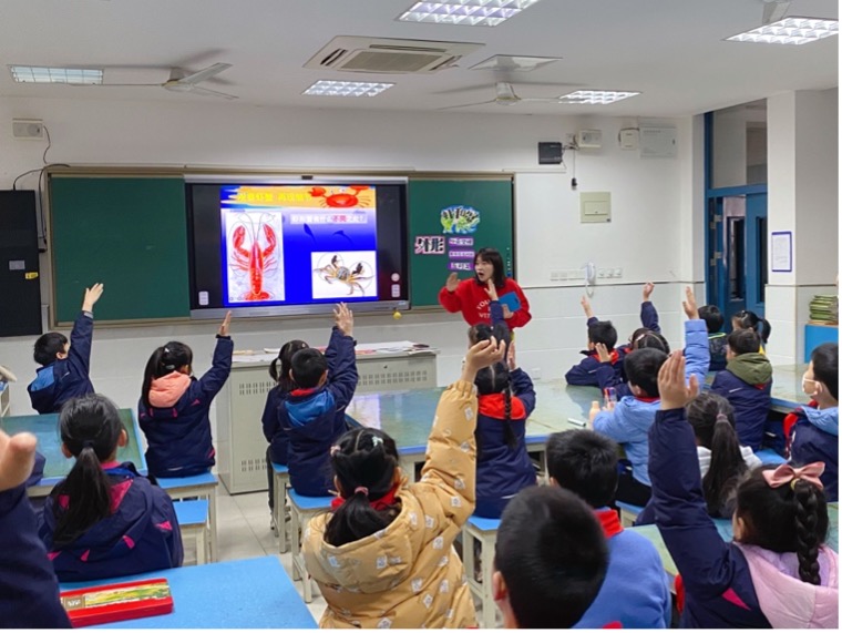 图片 1.jpg