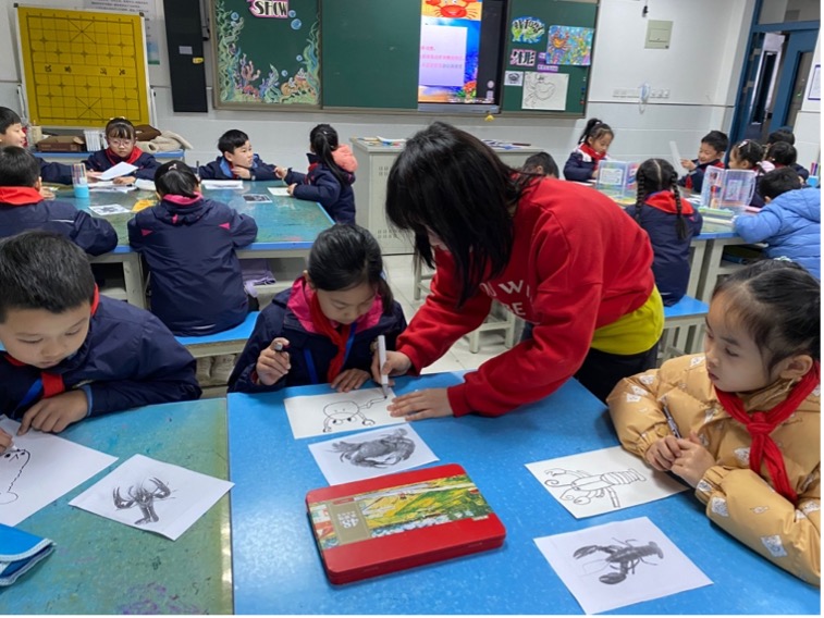 图片 2.jpg