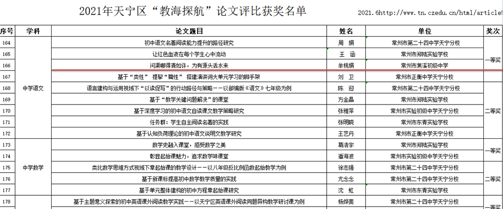 QQ图片20211226131408.png