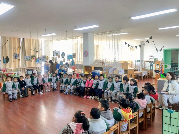 beauty_202112231622367638.jpg beauty_202112231622367638.jpg