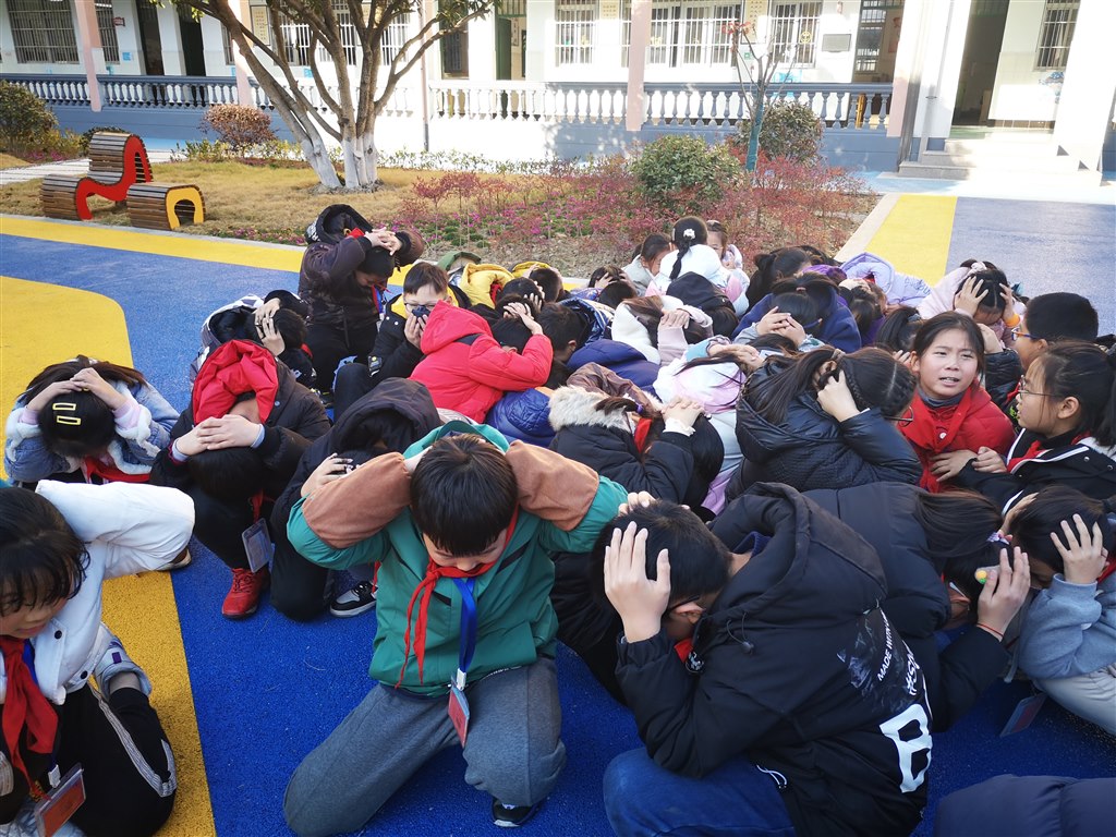 微信图片_20211223151529.jpg
