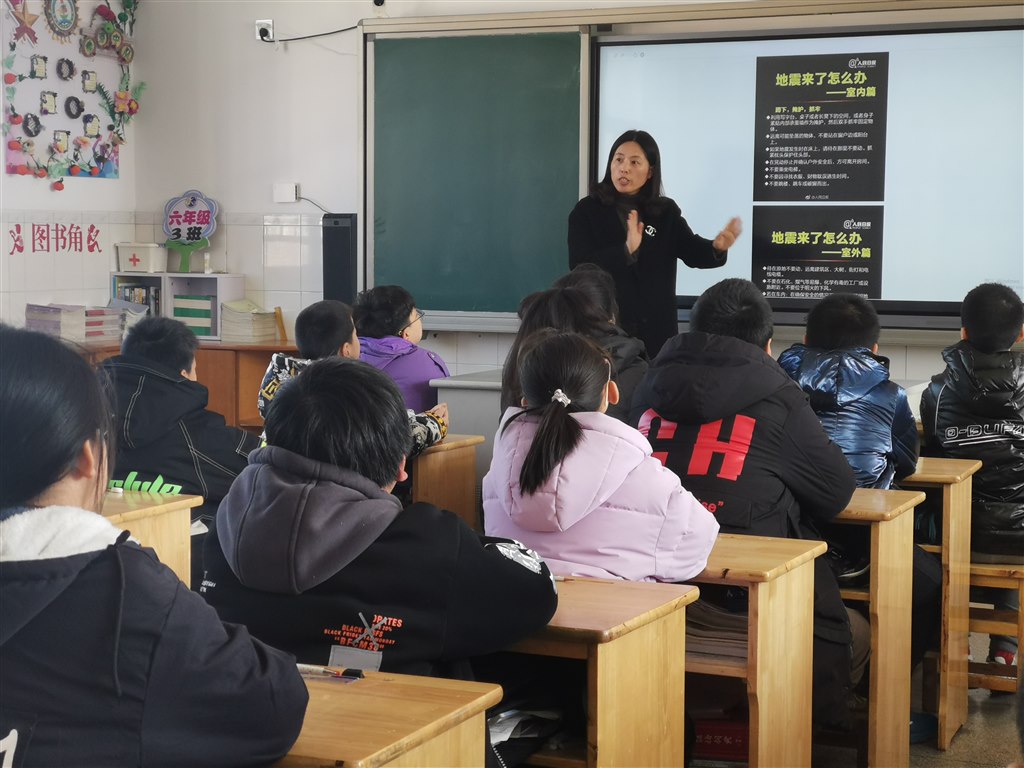 微信图片_20211223151916.jpg