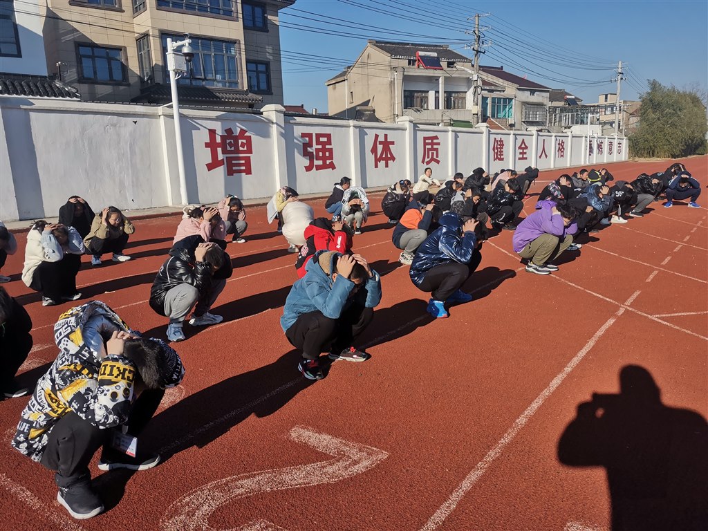 微信图片_20211223151603.jpg