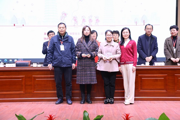 微信图片_2021122521482216.jpg