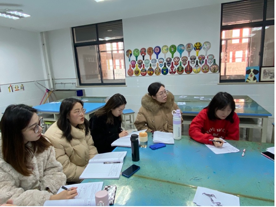 图片 4.jpg