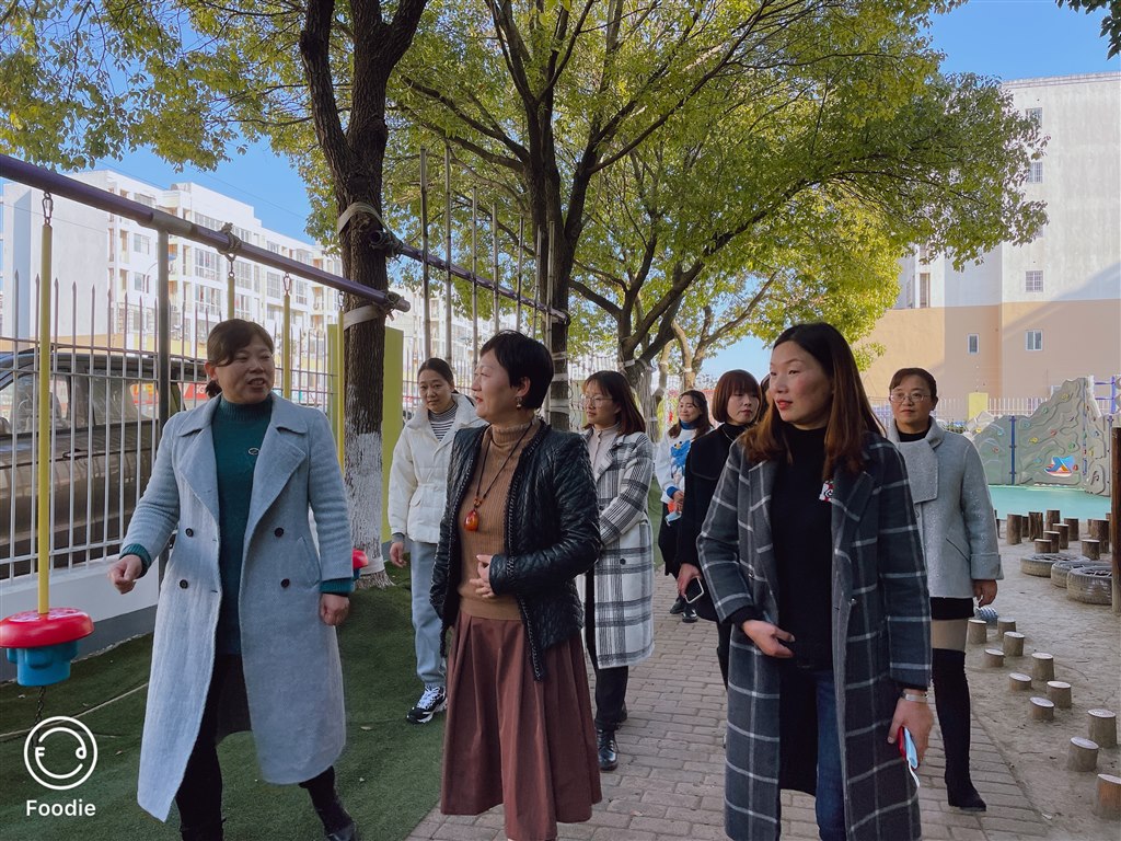 IMG_2315(20211224-083925).JPG IMG_2315(20211224-083925).JPG