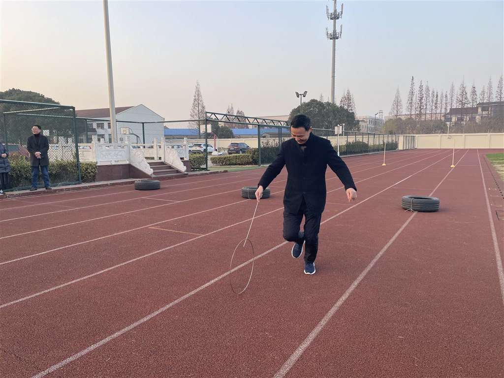 铁环1.JPG