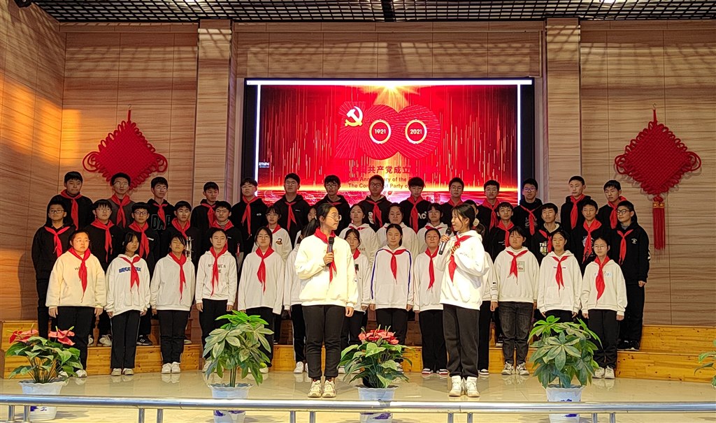 八4-2.jpg