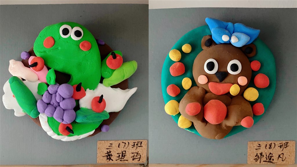 动物明星（2）2.JPG