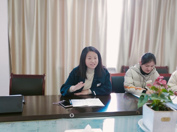 IMG20211223112550.jpg IMG20211223112550.jpg