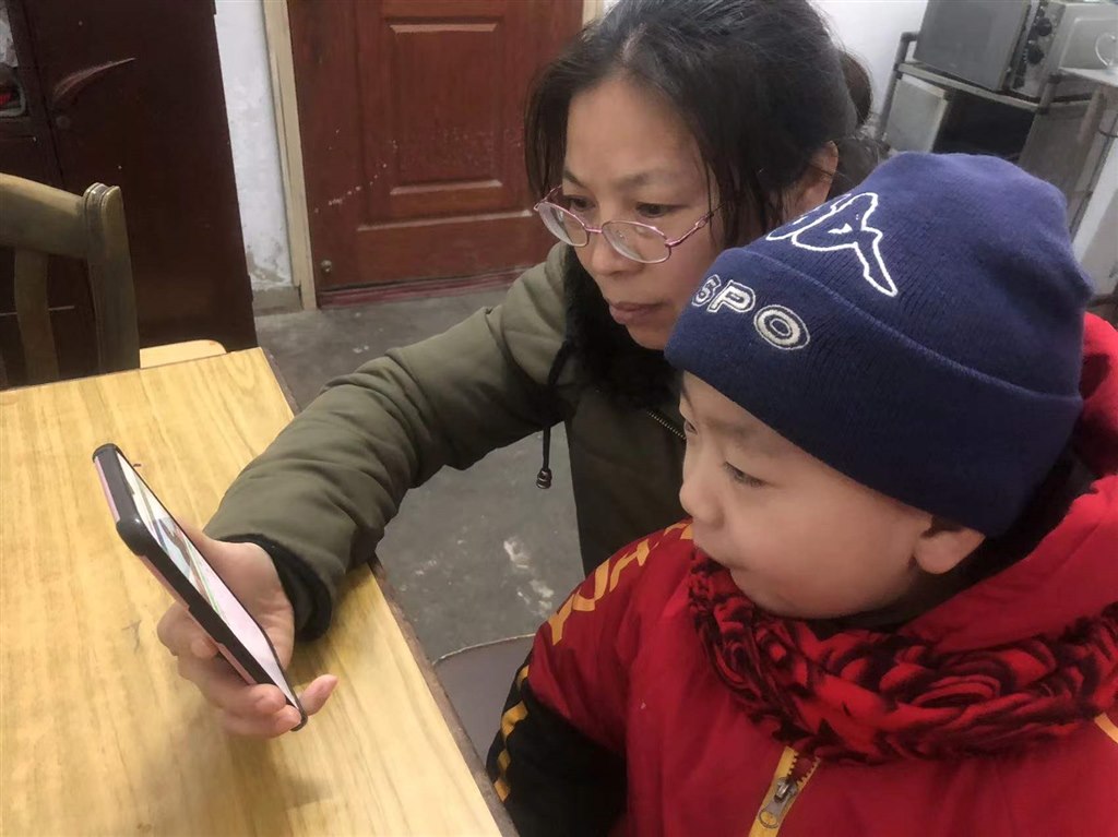 微信图片_20211226124149.jpg