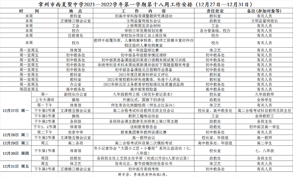 QQ图片20211227102404.png