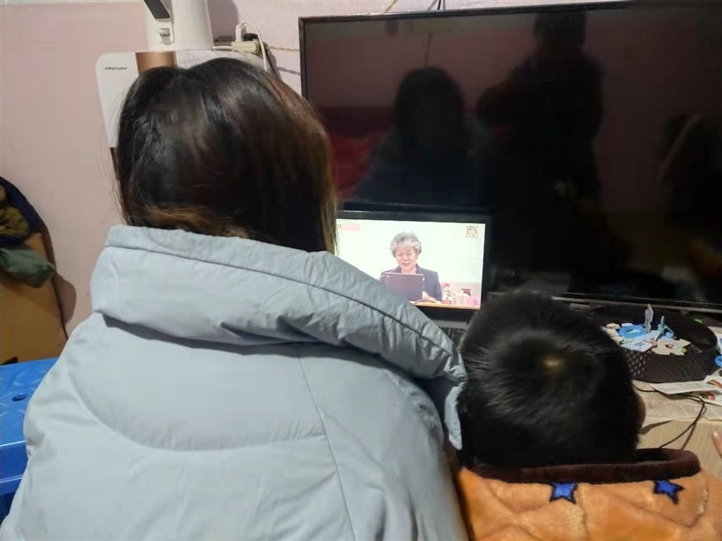 微信图片_20211226124218.jpg