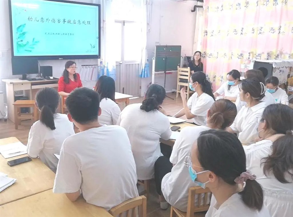微信图片_20211227140443.jpg