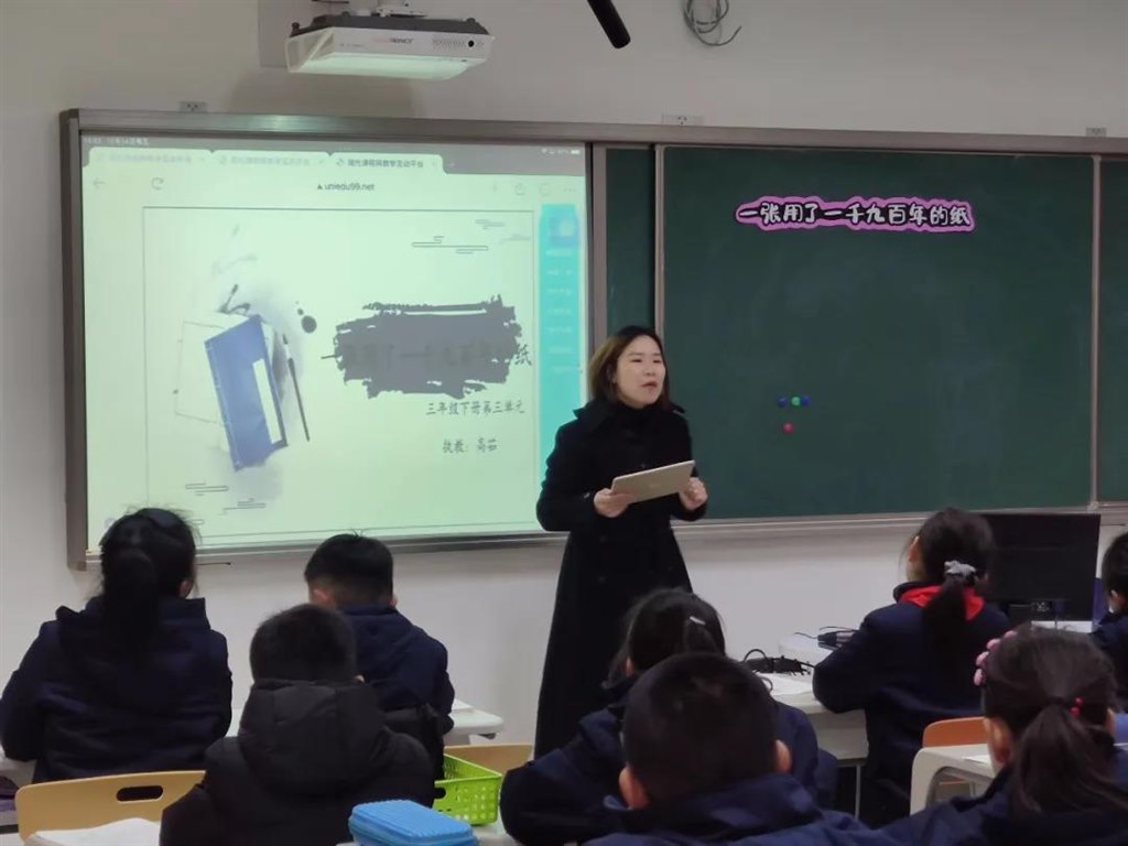 微信图片_20211227144430.jpg