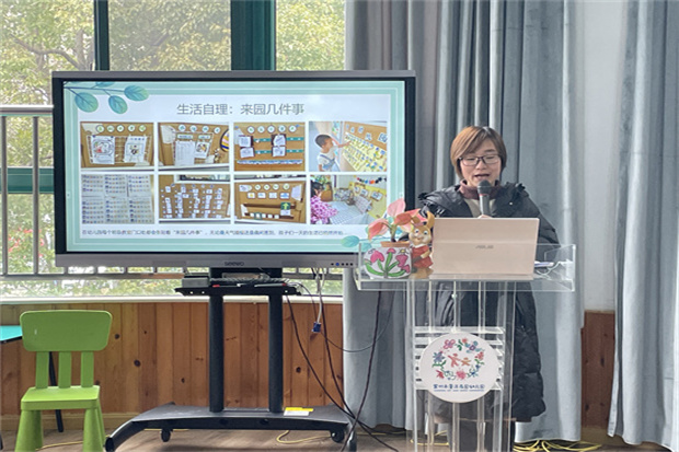 IMG_0731.JPG IMG_0731.JPG