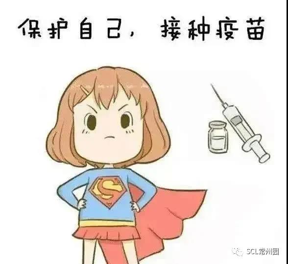 微信图片_20211227132030.jpg