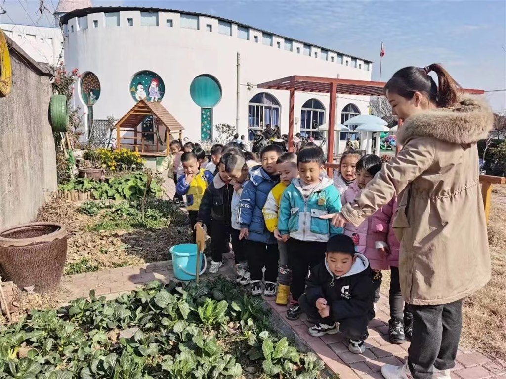 微信图片_20211227205412.jpg