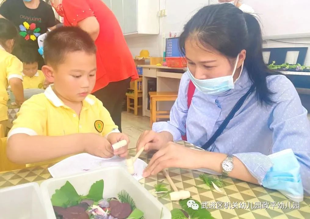 微信图片_20211227134058.jpg