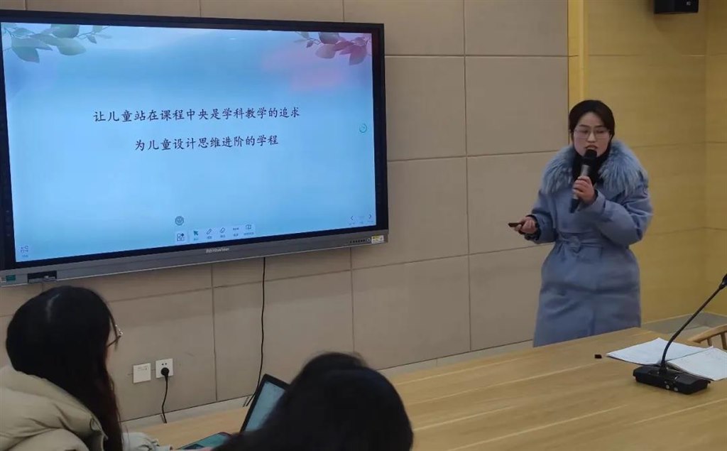 微信图片_20211227145044.jpg