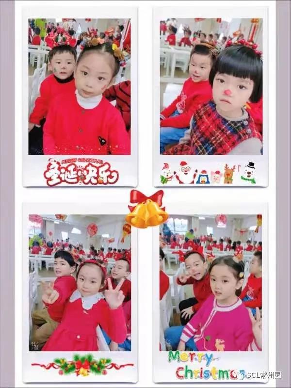 微信图片_20211227130059.jpg